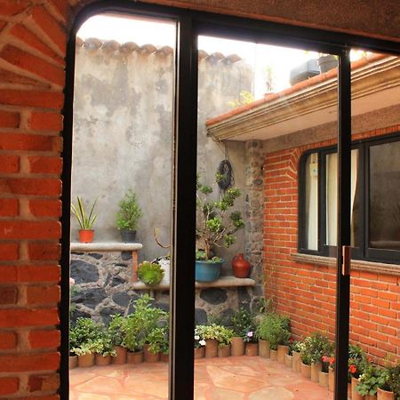 Casa Rustica Villa อัทลิซโก ภายนอก รูปภาพ